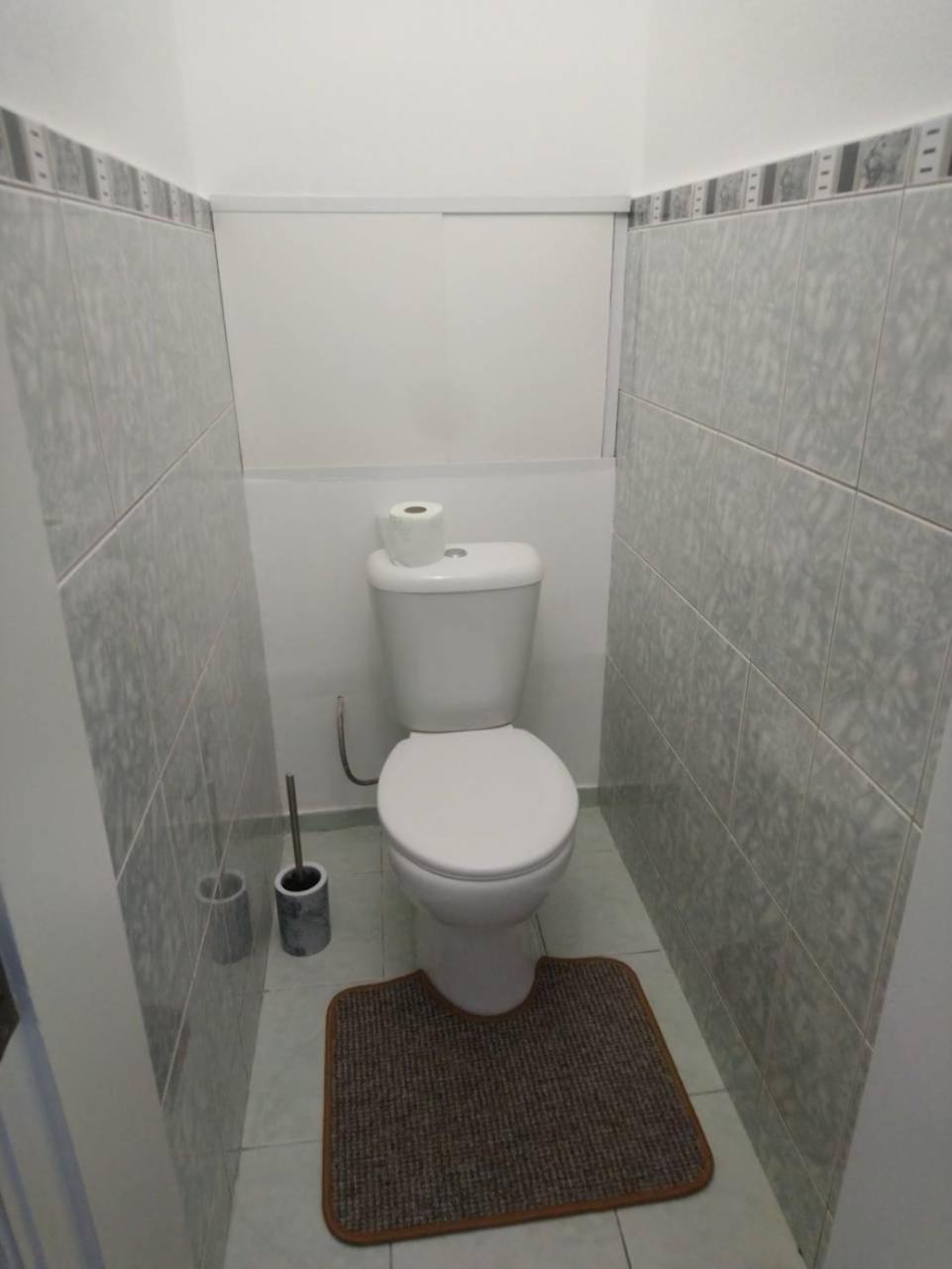 Apartments Theatre Shepkina 2 Room Sumy Exterior foto